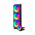 Водяное охлаждение для CPU PCCooler DA360 Pro ARGB BK TDP 300W 1200/1700/1851/20XX/AM5/AM4 Черный
