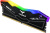 Оперативная память 64GB Kit (2x32GB) 6000MHz DDR5 Team Group DELTA RGB CL38 FF3D564G6000HC38ADC01