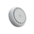 MikroTik Точка доступа cAP XL ac RBcAPGi-5acD2nD-XL