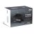 Блок питания ASUS  750W, Prime 750W Bronze, Non Modular, 80+ BRONZE, 88%, 135mm, PRIME-750B-BLACK