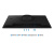 Монитор 25" SAMSUNG LS25HG400EIXCI IPS FHD 1920x1080 300Hz 1мс 300кд/м2 1000:1 1xHDMI 1xDP Черный