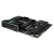 Материнская плата ASUS ROG STRIX Z890-F GAMING WIFI, LGA1851 Z890 4xDDR5 4xSATA3 5xM.2 HDMI DP ATX