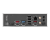 Материнская плата MSI MAG B850 TOMAHAWK MAX WIFI AM5 4xDDR5 4xSATA3 RAID 4xM.2 HDMI 3xType-C ATX