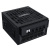 Блок питания Lian Li 1200W, RS1200G, Full Modular, 80+ GOLD, КПД 91%, Черный, G9P.RS1200G.BH00.EU