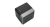 Вентилятор для процессора Ocypus Delta A62 EXS BK TDP 235W 4-pin 1851/1700/1200/115X/AM5/AM4 Черный