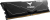 Оперативная память 32GB Kit (2x16GB) 6400MHz DDR5 Team Group VULCAN FLBD532G6400HC40BDC01 Black