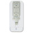 MikroTik Медиаконвертер FTC RBFTC11