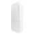 MikroTik Медиаконвертер FTC RBFTC11