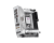 Материнская плата MSI MPG Z890I EDGE TI WIFI LGA1851 2xDDR5 2xSATA3 4xM.2 1xHDMI 2xThund Mini ITX