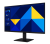 Монитор 27" SAMSUNG LS27D300GAIXCI IPS 1920x1080 100Hz 5мс 250кд/м2 1000:1 1xD-Sub 1xHDMI Черный
