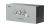 Водяное охлаждение для CPU Ocypus Iota L36 WH 3x120mm Белый Iota-L36-WH3ANWNN00X-GL