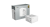 Блок питания Ocypus Iota P1200 WH 1200W Full Modular, 80+GOLD, КПД 91% Белый,Iota-P1200-G1FFWH025X-E