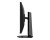 Монитор 31.5" MSI MAG 321UPD E14 IPS 3840x2160 288/144Hz 1ms 300cd/m2 1500:1 2xHDMI 1xDP