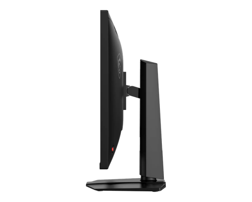 Монитор 31.5" MSI MAG 321UPD E14 IPS 3840x2160 288/144Hz 1ms 300cd/m2 1500:1 2xHDMI 1xDP