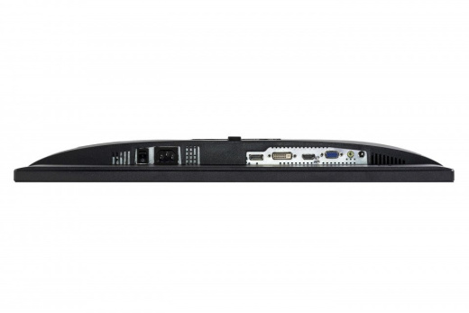 Монитор 23.8" AOC 24P1 IPS 1920x1080 5 ms 250кдм 1000:1 50М:1 178/178º 1xHDMI 1xDP 1xVGA 1xDVI 4xUSB