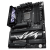 Материнская плата ASUS ROG CROSSHAIR X870E HERO AM5 4xDDR5 4xSATA Raid 4xM.2 10xUSB ATX
