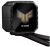 Водяное охлаждение CPU Asus TUF GAMING LC III 360 ARGB LCD 3x120mm Liquid CPU Cooler, PWM, ARGB