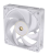 Вентилятор для корпуса ASUS PROART PF120 FAN PWM WHITE 3IN1 120x120x28 PF120-1/WT/3 IN 1//
