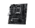 Материнская плата MSI PRO A620AM-B EVO AM5 2xDDR5 4xSATA3 RAID M.2 1xD-Sub 1xHDMI GLAN mATX