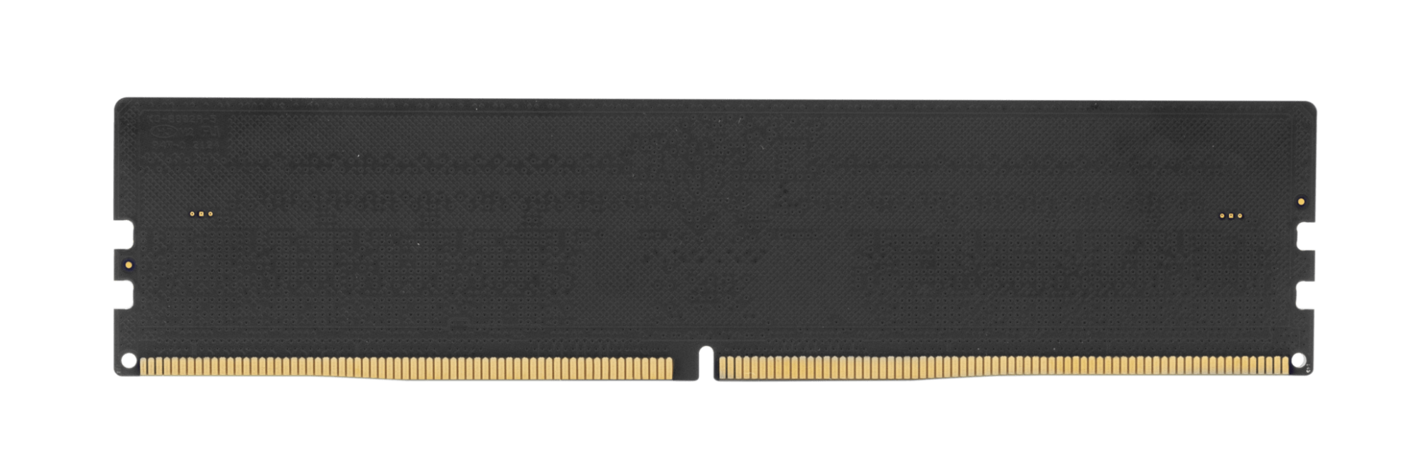 Оперативная память 16GB GEIL 5200MHz DDR5 UDIMM PC5-41600 42-42-42-84 GN516GB5200C42S Bulk