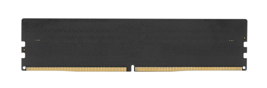 Оперативная память 16GB GEIL 5200MHz DDR5 UDIMM PC5-41600 42-42-42-84 GN516GB5200C42S Bulk