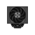 Вентилятор для процессора PCCooler RZ820 BK 300W ARGB 4pin 1851/1700/1200/115X/20XX/AM4/AM5 Черый