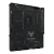 Материнская плата ASUS TUF GAMING B760M-BTF WIFI, LGA1700 4xDDR5 4xSATA3 3xM.2 RAID HDMI DP mATX