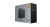 Блок питания Ocypus  750W, Iota P750S, Full Modular, 80+ GOLD, 91%, Черный, Iota-P750S-GFFBK025X-EU