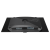 Монитор 32" ASUS ROG Strix XG32UCWMG WOLED 38400x2160 240Hz 0.03ms 1300cd/m 1.5M:1 2xHDMI 1xDP 1xUSB
