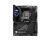 Материнская плата MSI MPG X870E CARBON WIFI AM5 X870E 4xDDR5 4xSATA3 RAID 4xM.2 HDMI DP ATX
