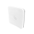 MikroTik Радиомост SXTsq Lite2 RBSXTsq2nD