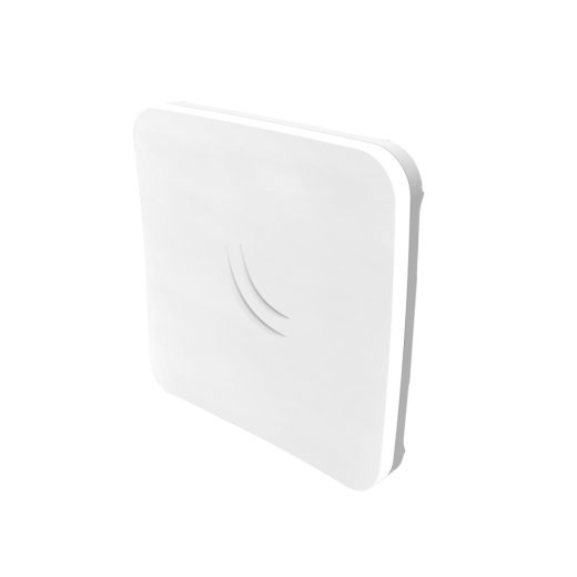 MikroTik Радиомост SXTsq Lite2 RBSXTsq2nD