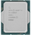 Процессор Intel Core i5-14600KF 3.5/5.3GHz 14/20 Raptor Lake Refresh 125W LGA1700 Tray