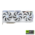Видеокарта ASUS GeForce RTX 5080 16GB ROG ASTRAL GDDR7 256bit 3xDP ROG-ASTRAL-RTX5080-O16G-WHITE