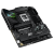 Материнская плата ASUS ROG STRIX Z890-F GAMING WIFI, LGA1851 Z890 4xDDR5 4xSATA3 5xM.2 HDMI DP ATX