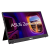 Монитор 15.6" ASUS ZenScreen MB16AHVE IPS 1920x1080 60Hz 5ms 250cd/m2 800:1 2xUSB-C 1xMiniHDMI