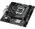 Материнская плата ASRock H610M-H2/M.2 D5 LGA1700 2xDDR5 4xSATA M.2 2xHDMI mATX