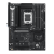 Материнская плата ASUS TUF GAMING B850-E WIFI AM5 4xDDR5 4xSATA3 RAID 3xM.2 DP HDMI USB-C ATX
