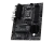 Материнская плата MSI PRO B840-S EVO WIFI6E AM5 B840 4xDDR5 4xSATA6G RAID 3xM.2 1xHDMI 1xType-C ATX