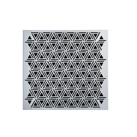 Блок питания Montech 1050W, CENTURY II 1050W, Full Modular, 80+ GOLD, КПД 90%, Fan 135mm, Серебро