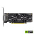 Видеокарта ASUS GeForce RTX3050 OC GDDR6 6GB 96-bit DVI HDMI DP RTX3050-O6G-LP-BRK