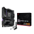 Материнская плата ASUS ROG CROSSHAIR X870E APEX AM5 2xDDR5 4xSATA Raid 5xM.2 3xType-C ATX