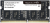 Оперативная память для ноутбука 32GB DDR4 3200Mhz Team Group ELITE SO-DIMM TED432G3200C22-S01