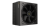 Блок питания Ocypus  550W, Gamma P550, Non modular, 80+ WHITE, 85%, Черный, Gamma-P550-W1HDBK024X-EU