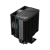 Вентилятор для процессора PCCooler R300 ARGB BK TDP 150W 4-pin 115X/1200/1700/AM4/AM5 Черный