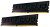 Оперативная память 16GB Kit (2x8GB) GEIL DDR4 2666Mhz UDIMM PC4-21330 PRISTINE GP416GB2666C19DC
