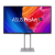 Монитор 27" ASUS ProArt Display OLED PA27UCDMR QD-OLED 3840x2160 240Hz 0.1ms 1000cd/m2 1.5M:1 2xTB4