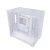 Корпус Lian Li O11 VISION COMPACT ATX/m-ATX/m-ITX G99.O11VPW.00 White
