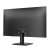 Монитор 27" PHILIPS 27E2N1110/01 IPS 1920x1080 120Hz 4мс 300кд/м 1500:1 HDMI VGA Черный