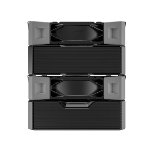 Вентилятор для процессора Montech NX600 (B) TDP 260W 4-pin 1851/1700/1200/115X/AM5/AM4 Black